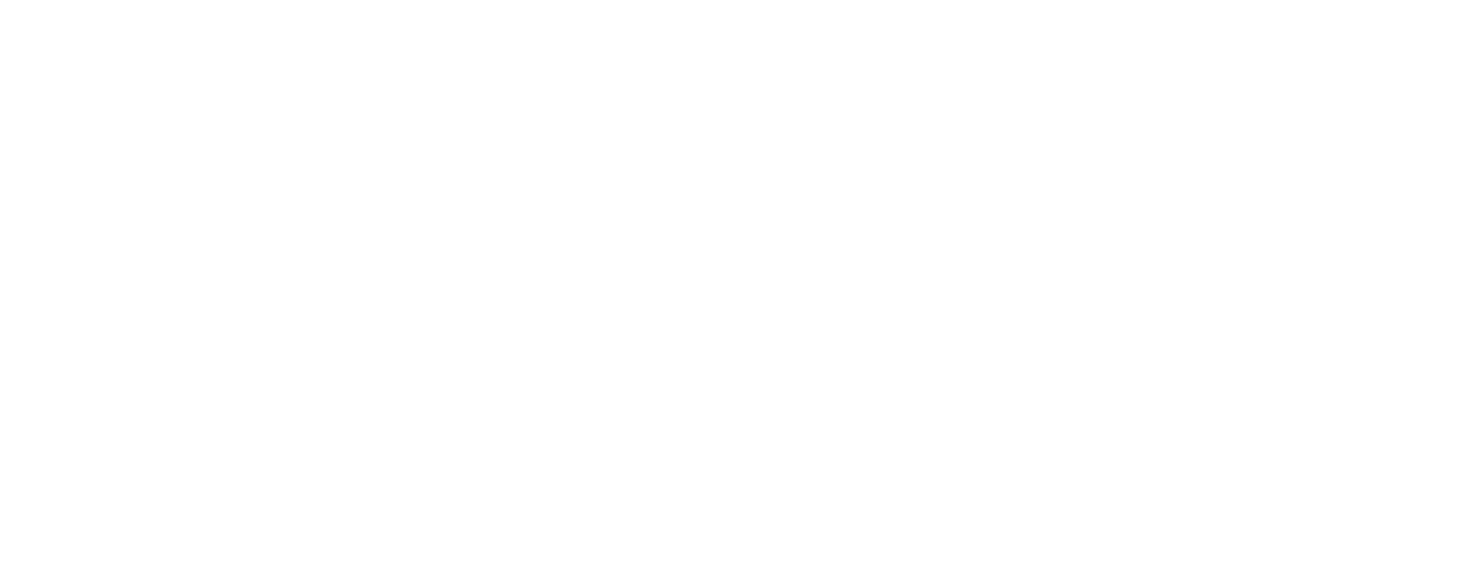 Logo France Alzheimer